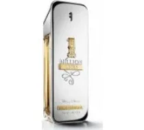 Paco Rabanne Paco Rabanne 1 Million Lucky EDT 100 ml Parfīms