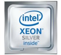 Intel Xeon Silver 4214 BX806954214 procesors