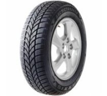 Maxxis 185/ 55R16 MAXXIS WP-05 ARCTIC TREKKER 87H XL Studless DCB69 3 Riepa