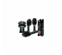 Braun BR710 matu veidotājs