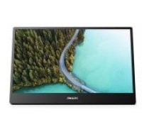 Philips 16B1P3302D/ 00 15.6" IPS 16:9 monitors