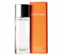 Clinique Happy Cologne 50ml Parfīms