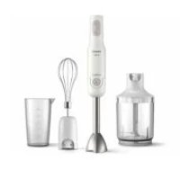 Philips HR2545/ 00 blenderis