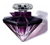 Lancome La Nuit Trésor Le Parfum EDP W 100ml Parfīms