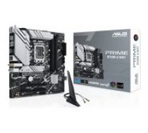 Asus Prime B760M-A WIFI mātesplate
