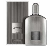 Tom Ford Grey Vetiver M 100 Parfum Parfīms
