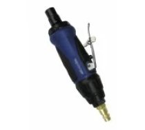Adler Adler MAR1244 Grinder Slīpmašīna