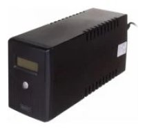 DIGITUS DN-170064-LCD UPS