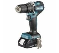 Makita Cordless impact drill DHP487RAJ 18V Urbjmašīna