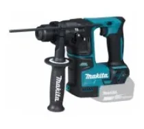Makita DHR171Z Perforators