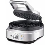 Sage SWM520 (paraugs) vafeļu panna