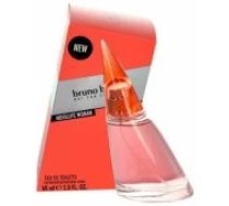 Bruno Banani Absolute Woman EDT 40ml Parfīms