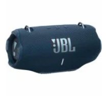 JBL Xtreme 4 Blue (Without Charger) Bezvadu skaļrunis