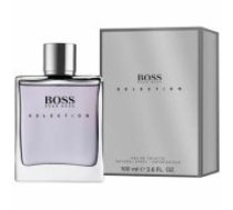 Hugo Boss Selection EDT 100ml Parfīms