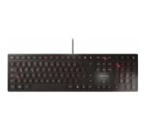 Cherry KC 6000 Slim (UK) klaviatūra