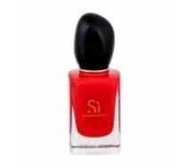 Giorgio Armani Si Passione 30ml EDP Parfīms