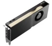 NVIDIA Quadro RTX PRO 4500 Blackwell 32GB GDDR7 256bit Bulk videokarte