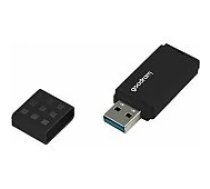 Goodram 128GB UME3 USB 3.0 Black USB flash