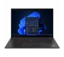 Lenovo ThinkPad T14s 14 Touch FHD i5-10310U 16GB 1TB SSD W11Pro ReNew portatīvais dators