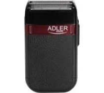 Adler AD2923 skuveklis