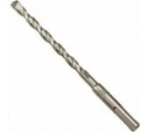DeWALT Dewalt concrete drill bit SDS+ 7mm Aksesuārs