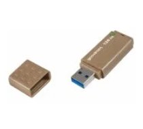 Goodram 128GB UME3 Eco Friendly USB 3.0 Brown USB flash