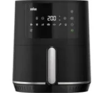 Braun HF3030