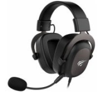 Havit H2002D Dark brown austiņas