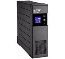 Eaton Ellipse Pro 650 FR 650VA UPS