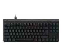 Logitech G515 TKL Rapid (920-013861) (US) klaviatūra