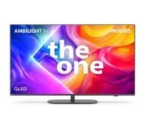 Philips 55PUS9010/ 12 televizors