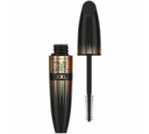 Max Factor False Lash Effect XXL (Shade Black, Mascara, 12 ml) līdzeklis