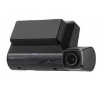 Mio MiVue 955W (paraugs) videoreģistrators
