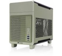 Thermaltake TR100 Light Green datoru korpuss