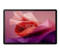 Lenovo Tab P12 12.7" 8GB 256GB Storm Gray ZACH0204SE planšetdators