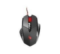 A4Tech V7M Bloody datorpele