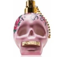 Police Police To Be Tattooart EDP 40 ml. Parfīms