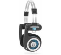 Koss Porta Pro Wireless 2.0 austiņas