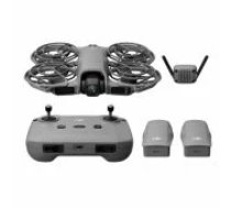 DJI Neo 2 Fly More Combo drons