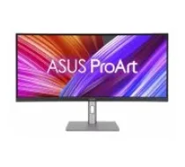 Asus ProArt PA34VCNV 34.1" IPS 21:9 Curved monitors