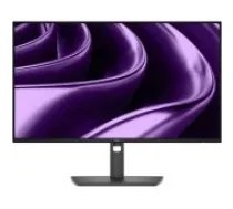 Dell P2426HE 23.8" IPS 16:9 monitors