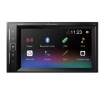 Pioneer DMH-A240BT auto magnetola
