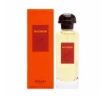Hermes Rocabar 100ml EDT Parfīms