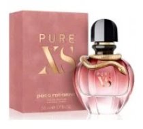 Paco Rabanne Pure XS EDP 50ml Parfīms