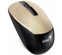 Genius NX-7015 Gold datorpele