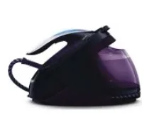 Philips GC9650/ 80 gludināšanas sistēma