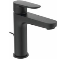 Ideal Standard Ideal Standard CERAFINE O H120 basin mixer with pop-up Jaucējkrāns vannas istabai