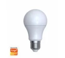 Denver "Wi-Fi LED E27 (SHL-340)" White Viedā spuldze
