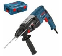 Bosch GBH 2-28 Perforators
