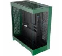 Thermaltake CTE E660 MX Racing Green datoru korpuss
